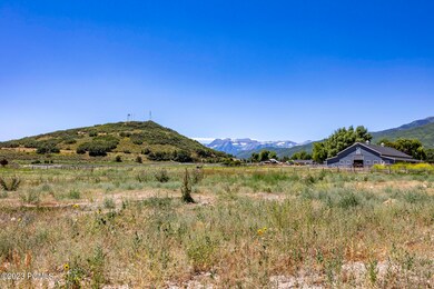 531 N Waters Edge Rd, Midway, UT 84049 - photo 5