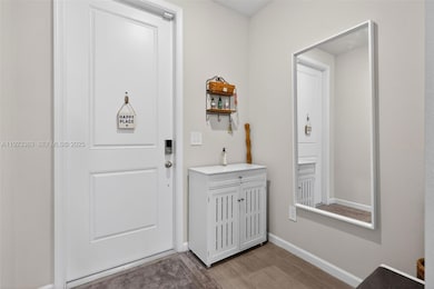 5746 SE Edgewater Cir, Stuart, FL 34997 - photo 3