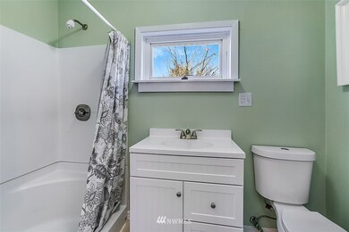 22209 8th Ave S, Des Moines, WA 98198 - photo 7