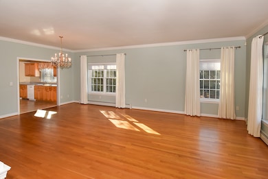 20 Whitney Ferguson Rd unit 18, Vernon, CT 06066 - photo 5