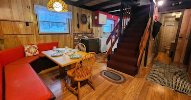 26 Dorman Rd, Andover, VT 05143 - photo 3