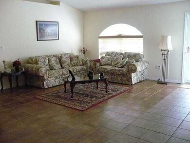 119 Honeycomb Ave, Lake Placid, FL 33852 - photo 2