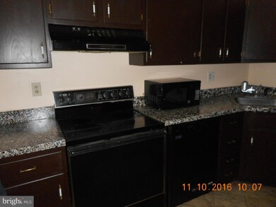 5244 Creek Ln, King George, VA 22485 - photo 5