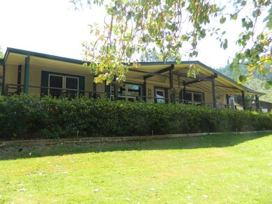 3160 Wards Creek Rd, Rogue River, OR 97537 - photo 2