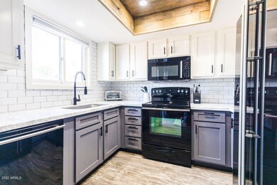 Kitchen_1
