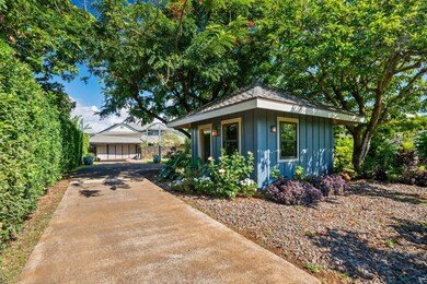 3732 Omao Rd unit 1, Koloa, HI 96756 - photo 7