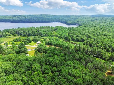 33_DJI_0766_DxO_mls