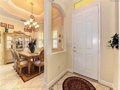 129 Montelluna Dr, North Venice, FL 34275 - photo 3