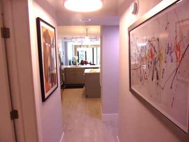 7600 Palmetto Dr unit 223-D, Isle of Palms, SC 29451 - photo 3