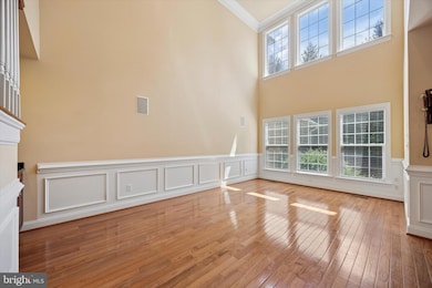 13 Ashtree Ln unit 143, Malvern, PA 19355 - photo 3