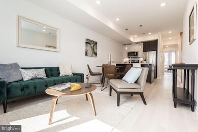 1244 Lecount St unit C, Philadelphia, PA 19121 - photo 3