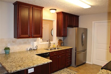 514 Old Mill Way, Prattville, AL 36067 - photo 7