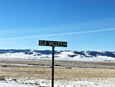 Winter Pic of views of the Gravellys