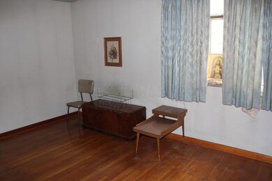 1405 N Court St, Circleville, OH 43113 - photo 5