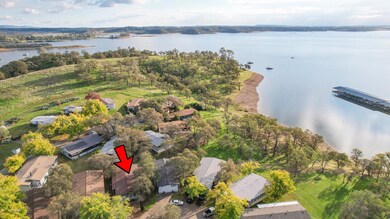 2000 Camanche Rd unit 234, Ione, CA 95640 - photo 3