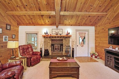 1579 Fredrickstrasser Dr, Fayetteville, OH 45118 - photo 7