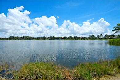 16277 Coco Hammock Way unit 102, Fort Myers, FL 33908 - photo 4