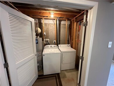 4612 Jasmine Dr, Center Valley, PA 18034 - photo 6