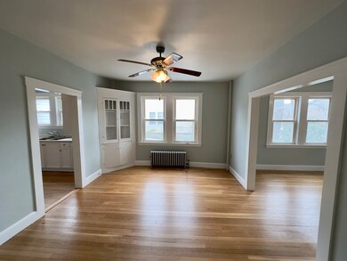 56 S Main St unit A, Uxbridge, MA 01569 - photo 2