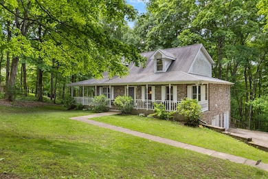 1830 Bradbury Rd, Adams, TN 37010 - photo 3