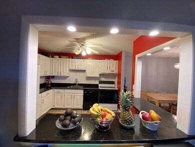 4700 N Main St unit 2F, Fall River, MA 02720 - photo 6