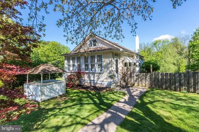 16 Hancock St, Lambertville, NJ 08530 - photo 2