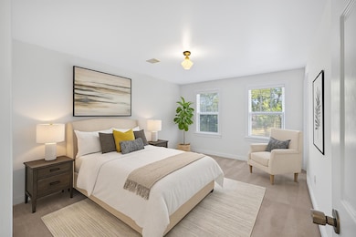 3306 Hartwell St, Johns Island, SC 29455 - photo 5