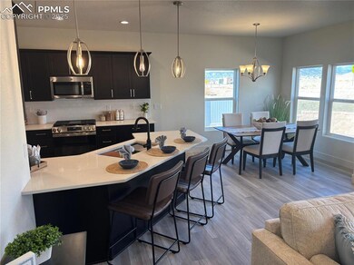 817 Keystone Loop, Cañon City, CO 81212 - photo 7