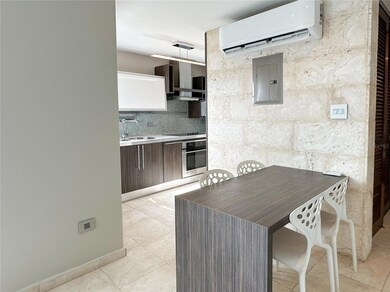 63 San Miguel Street Atlantic Ct unit PH5, San Juan, PR 00911 - photo 6