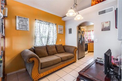 554 River Valley St, El Paso, TX 79915 - photo 5