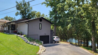 151 Elm Point Ln, Kimberling City, MO 65686 - photo 5