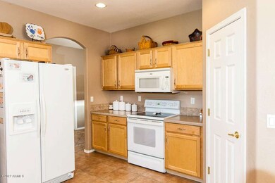 06 Kitchen