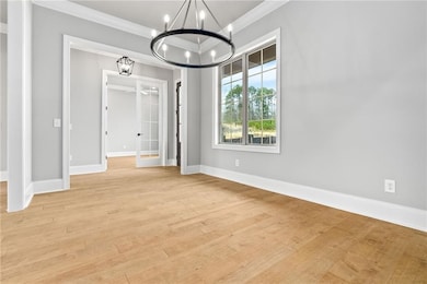 587 Glenview Ct, Auburn, AL 36830 - photo 6