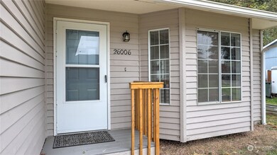 26006 193rd Place SE, Covington, WA 98042 - photo 2