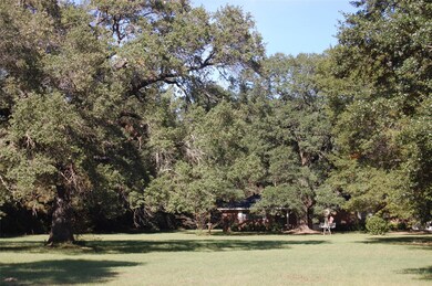 21330 Fm 2920 Rd, Hockley, TX 77447 - photo 3