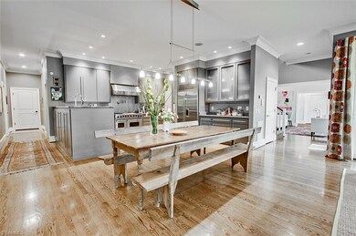 2203 Old Lexington Rd, Asheboro, NC 27205 - photo 7