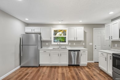 1356 Melbourne Dr, New Haven, IN 46774 - photo 5