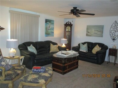 6551 Chinaberry Dr NE, Winter Haven, FL 33881 - photo 4