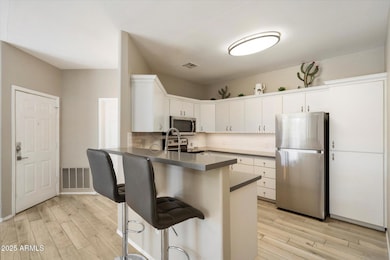 9550 E Thunderbird Rd unit 213, Scottsdale, AZ 85260 - photo 3