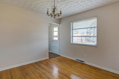 4328 Glenmawr Ave, Columbus, OH 43224 - photo 7