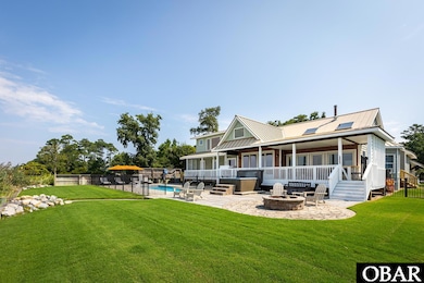 4064 Martins Point Rd unit 64, Kitty Hawk, NC 27949 - photo 2