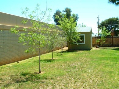 2013-04-04 21