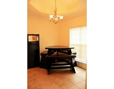 6600 Rye Grass Rd, Biloxi, MS 39532 - photo 7