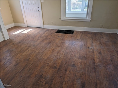 2357 19th St SW, Akron, OH 44314 - photo 3