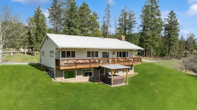 4964 Us Highway 93 S, Eureka, MT 59917 - photo 7