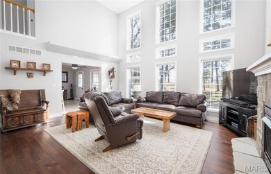 11970 Pine Forest Dr, Rolla, MO 65401 - photo 4