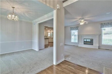 13502 W 74th Terrace, Shawnee, KS 66216 - photo 6
