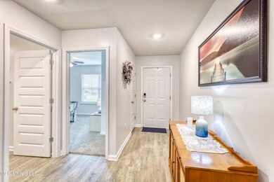 15262CypressWay-8