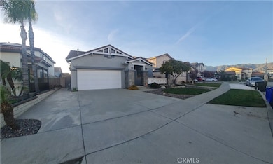 7638 Tuscany Place, Rancho Cucamonga, CA 91739 - photo 2