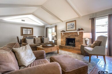 908 908 Loftin, Tyler, TX 75701 - photo 6